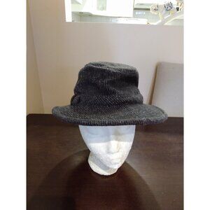 The Tilley Winter Hat Size 7 1/8 Tilley Endurables